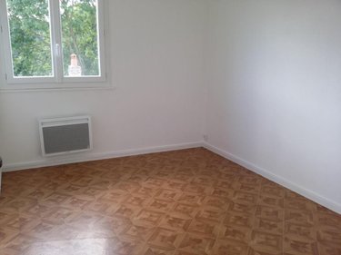 Location appartement La Vespière Friardel 14290 Calvados 57 m2  486 euros