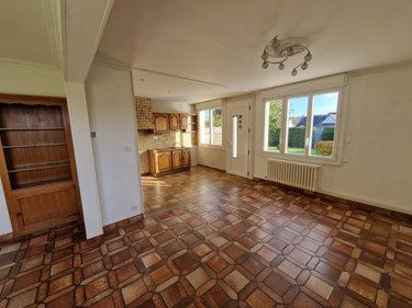 Maison a vendre Malestroit 56140 Morbihan 85 m2 5 pièces 157350 euros