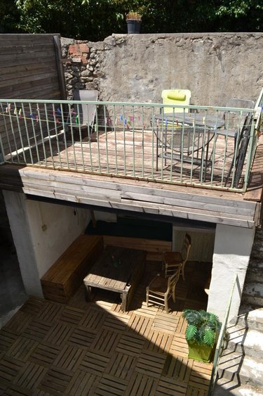 Maison a vendre Valgorge 07110 Ardèche 181 m2 9 pièces 194000 euros