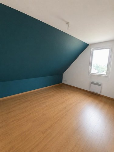 Location maison Subles 14400 Calvados 94 m2 5 pièces 935 euros