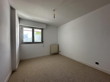 Appartement a vendre Vannes 56000 Morbihan 71 m2 3 pièces 283933 euros