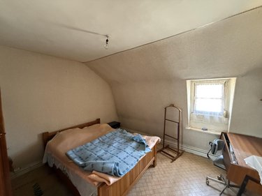 Maison a vendre Corbie 80800 Somme 124 m2 5 pièces 135200 euros