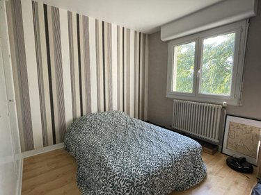 Maison a vendre Pont-Scorff 56620 Morbihan 160 m2 8 pièces 436560 euros