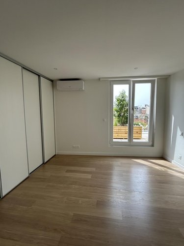 Appartement a vendre Reims 51100 Marne 127 m2 5 pièces 790000 euros