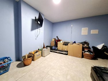 Maison a vendre Marles-les-Mines 62540 Pas-de-Calais 109 m2 5 pièces 108000 euros