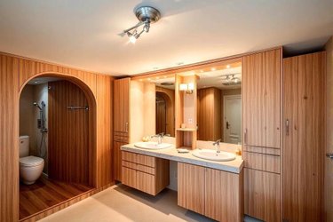 Maison a vendre Raillencourt-Sainte-Olle 59554 Nord 96 m2 5 pièces 137150 euros