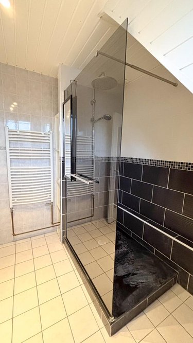 Maison a vendre Le Portel 62480 Pas-de-Calais 95 m2 5 pièces 204000 euros