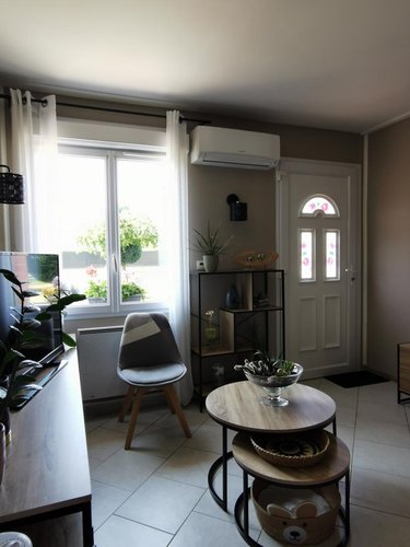 Maison a vendre Écourt-Saint-Quentin 62860 Pas-de-Calais 179 m2 8 pièces 279900 euros