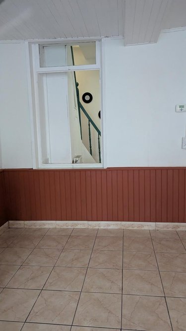 Maison a vendre Cambrai 59400 Nord 54 m2 4 pièces 73500 euros