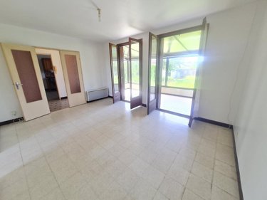 Maison a vendre Vendôme 41100 Loir-et-Cher 66 m2 3 pièces 145460 euros