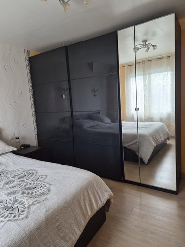 Maison a vendre Gourin 56110 Morbihan 134 m2 6 pièces 200060 euros