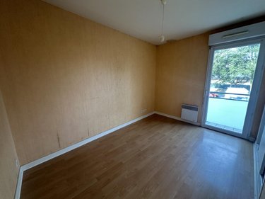 Appartement a vendre Saint-Malo 35400 Ille-et-Vilaine 62 m2 3 pièces 280800 euros