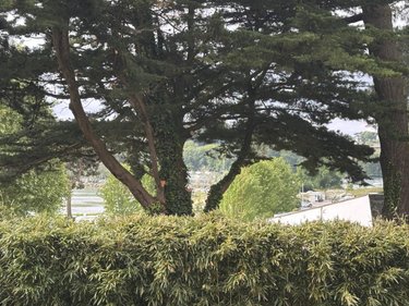 Maison a vendre Vannes 56000 Morbihan 157 m2 6 pièces 981240 euros