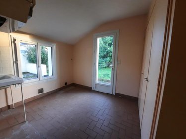 Maison a vendre Machecoul-Saint-Même 44270 Loire-Atlantique 148 m2 7 pièces 262600 euros
