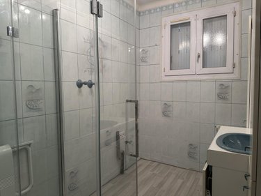 Maison a vendre Candé 49440 Maine-et-Loire 109 m2 5 pièces 201200 euros