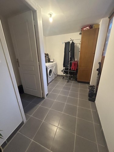 Immeuble a vendre Rieux-en-Cambrésis 59277 Nord 206 m2  199120 euros