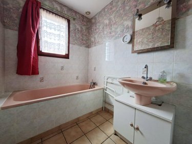 Maison a vendre Marles-les-Mines 62540 Pas-de-Calais 60 m2 3 pièces 176800 euros