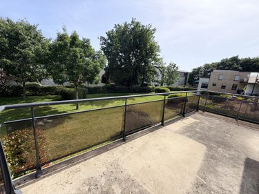 Appartement a vendre Auray 56400 Morbihan 66 m2 3 pièces 251520 euros