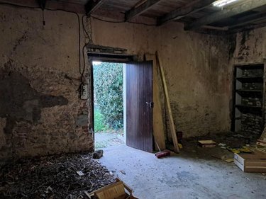 Maison a vendre Ambleteuse 62164 Pas-de-Calais 98 m2 4 pièces 356320 euros