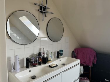 Maison a vendre Dozulé 14430 Calvados 83 m2  235000 euros