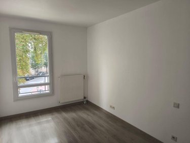 Maison a vendre Noisy-le-Grand 93160 Seine-Saint-Denis 99 m2 6 pièces 440000 euros