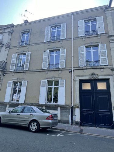 Maison a vendre Le Mans 72000 Sarthe 260 m2 10 pièces 720020 euros