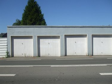 Location garage et parking Arras 62000 Pas-de-Calais 12 m2  60 euros