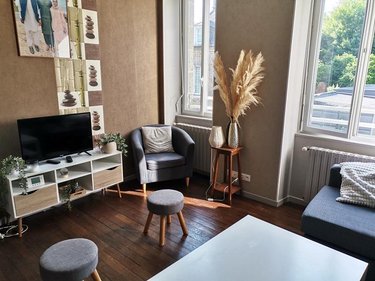 Immeuble a vendre Flers 61100 Orne 250 m2  290500 euros