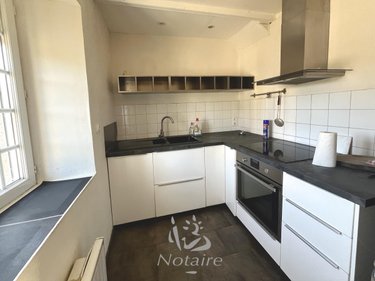Maison a vendre Cléder 29233 Finistère 64 m2 4 pièces 148200 euros