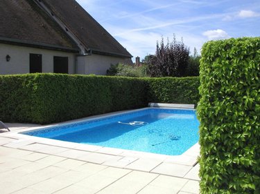 Maison a vendre Izeure 21110 Côte-d'Or 160 m2 6 pièces 360000 euros