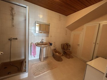 Maison a vendre Allanche 15160 Cantal 90 m2 4 pièces 137800 euros