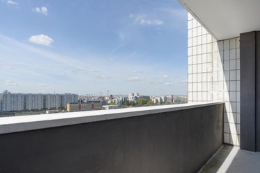 Appartement a vendre Paris 18e arrondissement 75018 Paris 90 m2 4 pièces 590000 euros