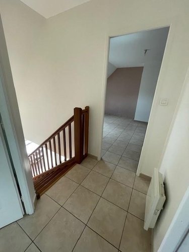 Maison a vendre Cherbourg-en-Cotentin 50100 Manche 87 m2 4 pièces 220080 euros