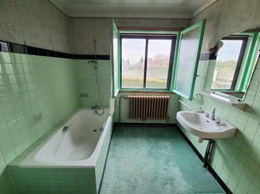 Maison a vendre Pierrelatte 26700 Drôme 177 m2  366000 euros