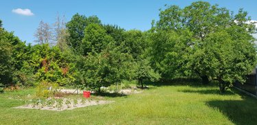 Maison a vendre Mourmelon-le-Petit 51400 Marne 74 m2 3 pièces 179150 euros