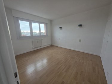 Location appartement Cambrai 59400 Nord 48 m2  480 euros