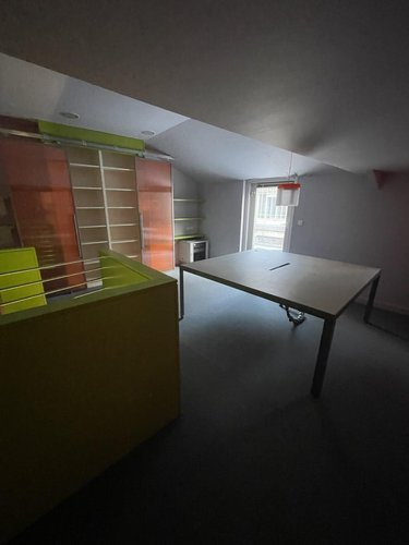 Immeuble a vendre Le Mans 72000 Sarthe 471 m2  984200 euros