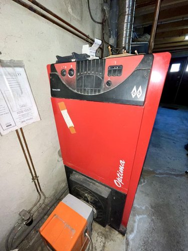 Maison a vendre Albaret-Sainte-Marie 48200 Lozère 114 m2  186000 euros