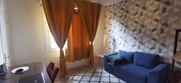 Maison a vendre Dainville 62000 Pas-de-Calais 139 m2 5 pièces 332800 euros