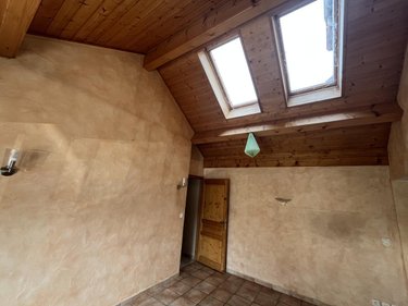 Maison a vendre Ornans 25290 Doubs 163 m2 5 pièces 171000 euros