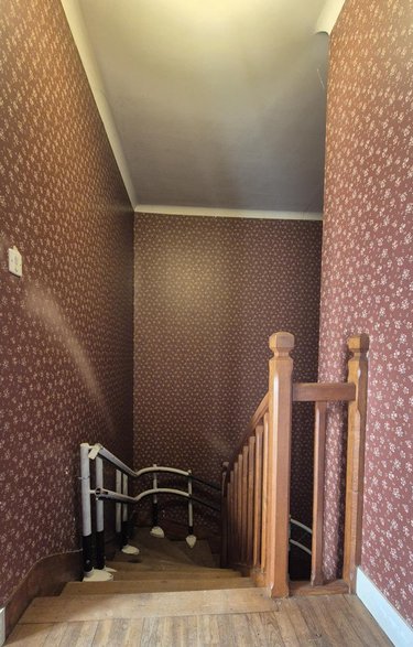 Maison a vendre Candé 49440 Maine-et-Loire 75 m2 4 pièces 137000 euros