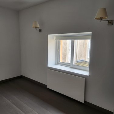 Maison a vendre La-Ferté-Bernard 72400 Sarthe 100 m2 6 pièces 171600 euros