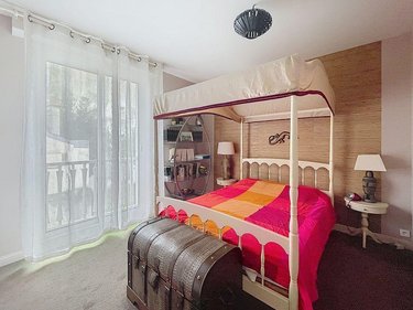 Appartement a vendre Lorient 56100 Morbihan 69 m2 3 pièces 312240 euros