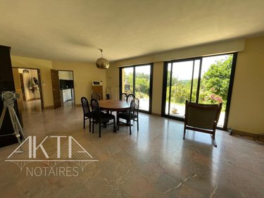 Maison a vendre Plougastel-Daoulas 29470 Finistère 160 m2 7 pièces 598230 euros