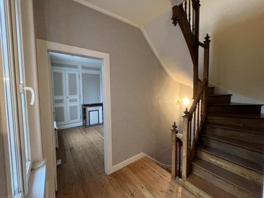 Maison a vendre Amiens 80000 Somme 167 m2 6 pièces 533000 euros