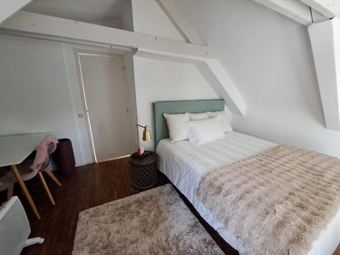 Maison a vendre Pluméliau-Bieuzy 56930 Morbihan 57 m2  84500 euros