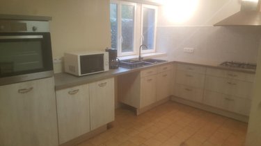 Maison a vendre Brains-sur-Gée 72550 Sarthe 120 m2 4 pièces 127200 euros