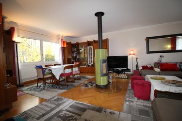 Maison a vendre Ormesson-sur-Marne 94490 Val-de-Marne 200 m2  879750 euros