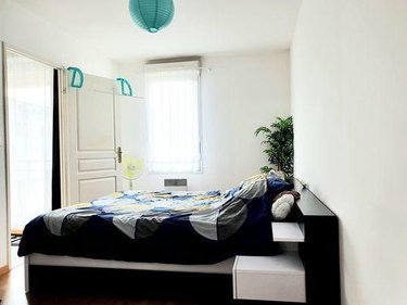 Location appartement Arras 62000 Pas-de-Calais 47 m2 2 pièces 620 euros