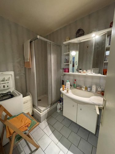 Appartement a vendre Rouen 76000 Seine-Maritime 44 m2 2 pièces 99900 euros